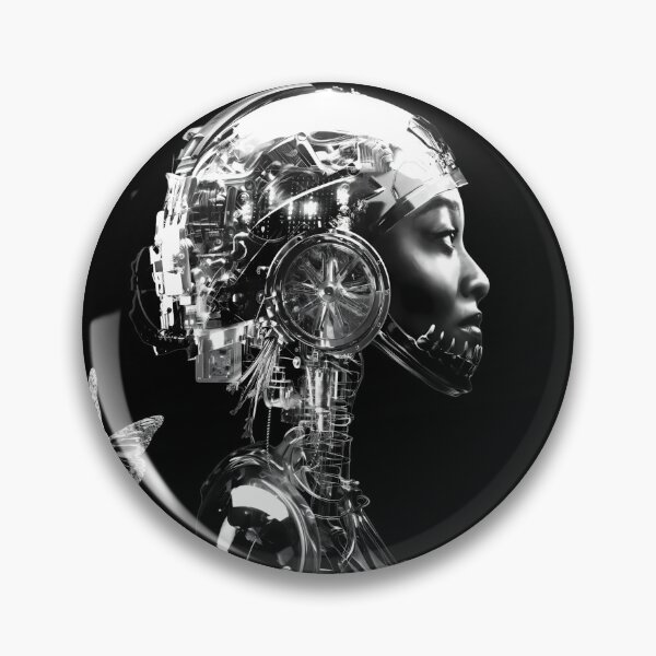 Item preview, Little Simz designed and sold by persephalette.