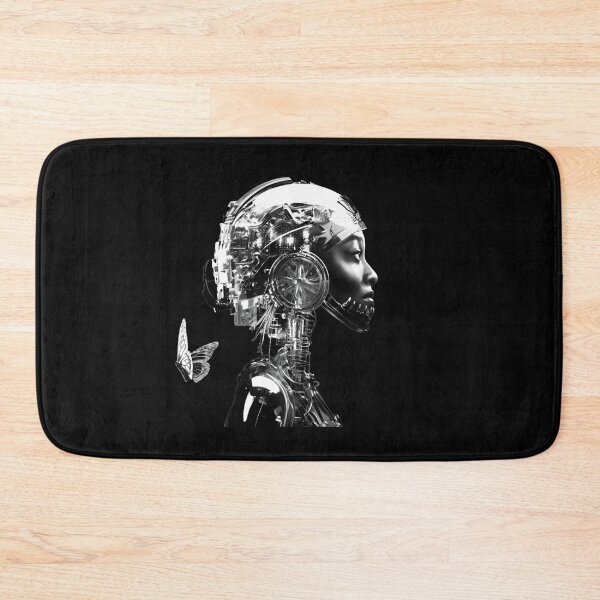 Item preview, Little Simz designed and sold by persephalette.