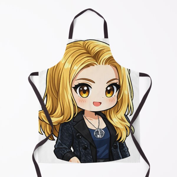 Item preview, Rosalie Cullen designed and sold by ArtTriivia.