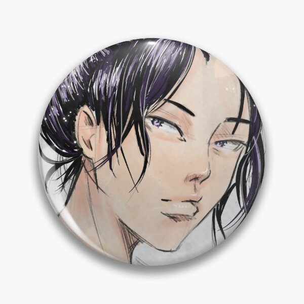 Item preview, Asian girl designed and sold by NanamiDesign.