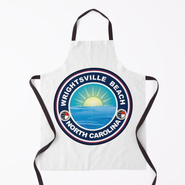 Item preview, Wrightsville Beach North Carolina designed and sold by studioss76.