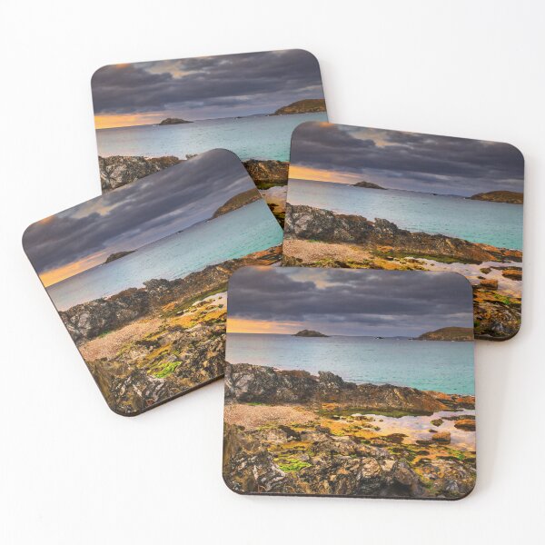 Item preview, Rock Pool designed and sold by JEZ22.