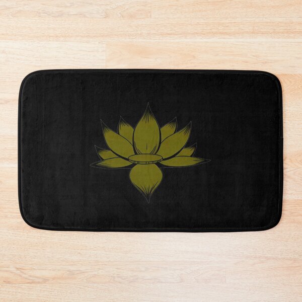 Item preview, Little Simz designed and sold by persephalette.