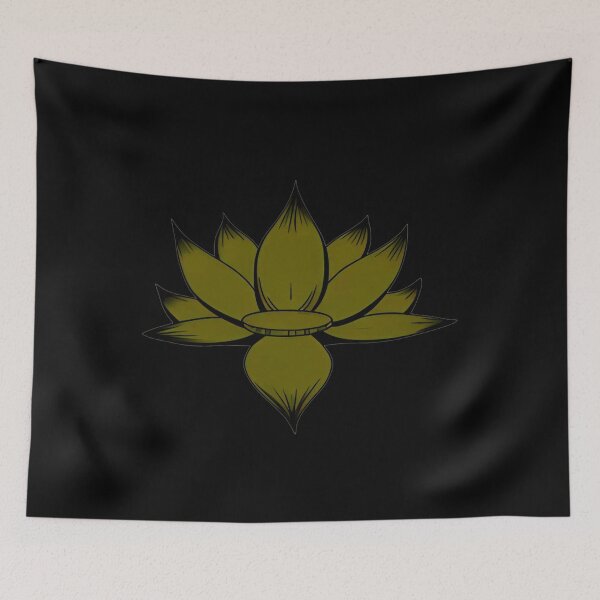 Item preview, Little Simz designed and sold by persephalette.