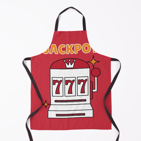 Item preview, JACKPOT designed and sold by Vioraaa.