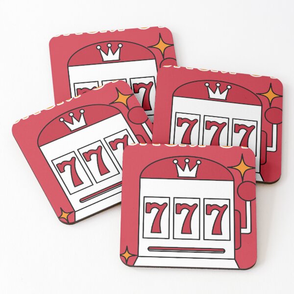 Item preview, JACKPOT designed and sold by Vioraaa.