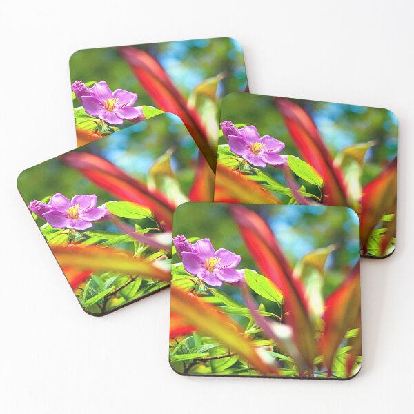 Item preview, I see you hiding back there Purple sun seeker. designed and sold by WeatherShot.
