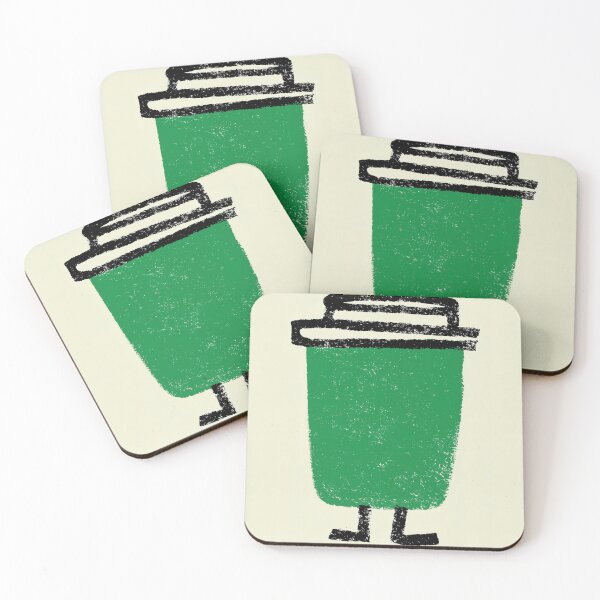 Item preview, Bin Boy’s Big Day Out designed and sold by Venon28.