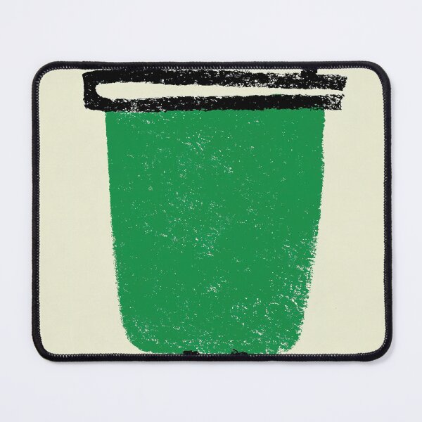 Item preview, Bin Boy’s Big Day Out designed and sold by Venon28.