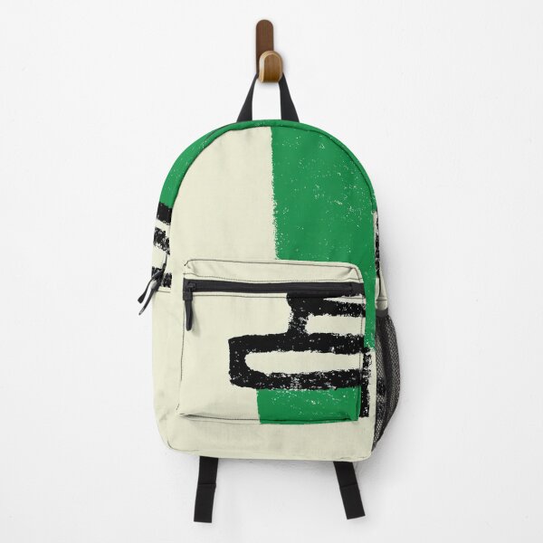 Item preview, Bin Boy’s Big Day Out designed and sold by Venon28.
