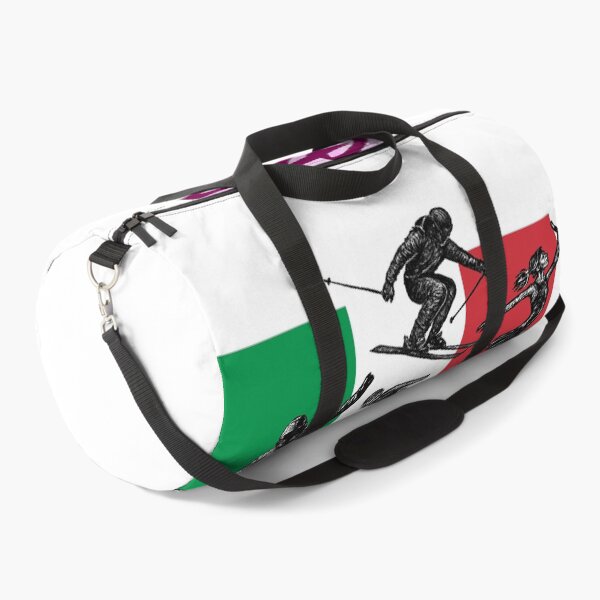 Item preview, Winter Italy 2026 designed and sold by No socks.
