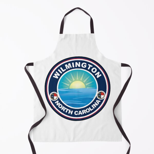 Item preview, Wilmington North Carolina designed and sold by studioss76.