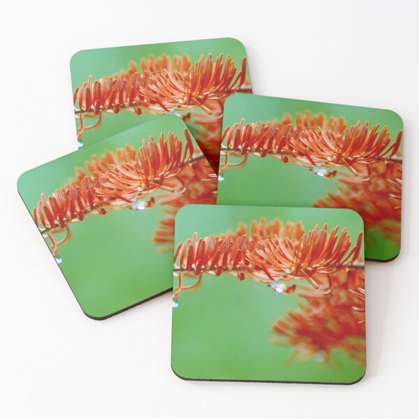 Item preview, Morning dew designed and sold by WeatherShot.
