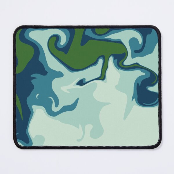 Item preview, Flame & Flow No.14 designed and sold by NUMBER FOUR.