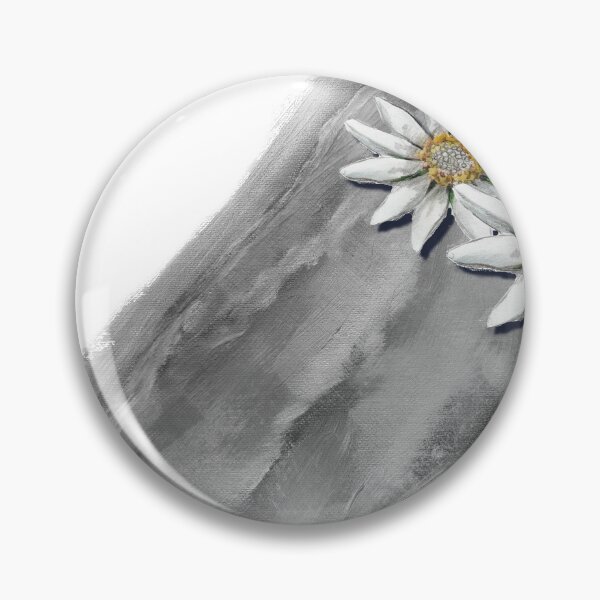 Item preview, See you soon! designed and sold by cp-art.art.