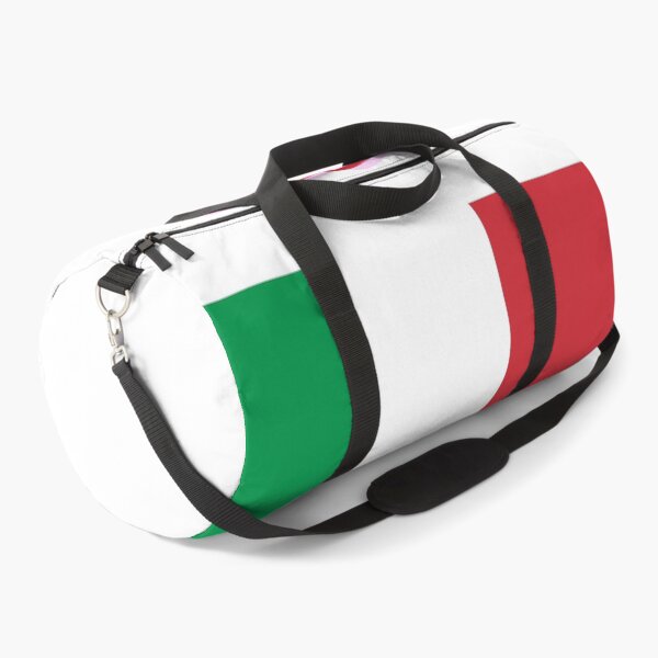Item preview, Winter Italy 2026 II designed and sold by No socks.