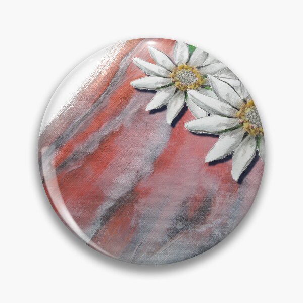 Item preview, See you soon! designed and sold by cp-art.art.