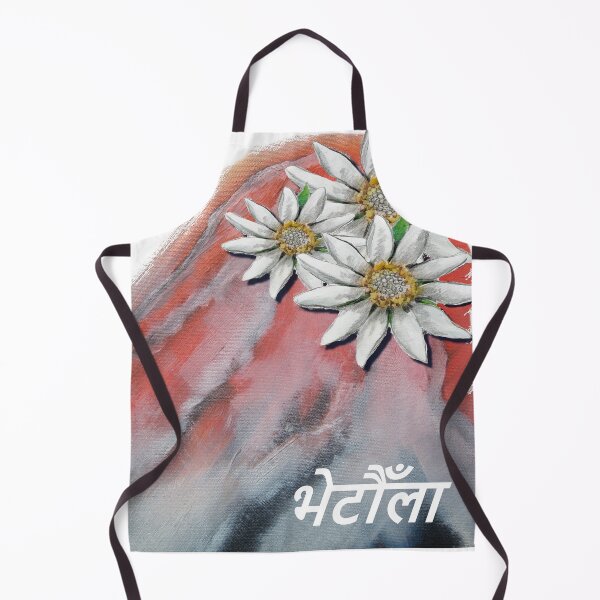 Item preview, See you soon! designed and sold by cp-art.art.