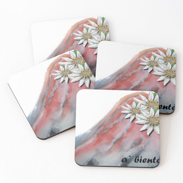 Item preview, see you designed and sold by cp-art.art.