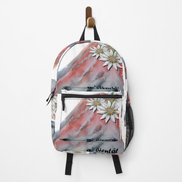 Item preview, see you designed and sold by cp-art.art.