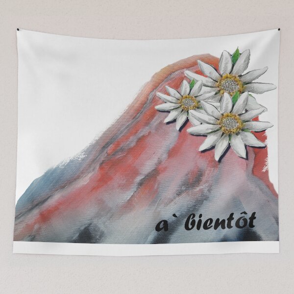 Item preview, see you designed and sold by cp-art.art.