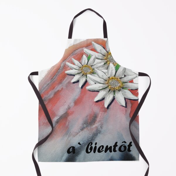 Item preview, see you designed and sold by cp-art.art.
