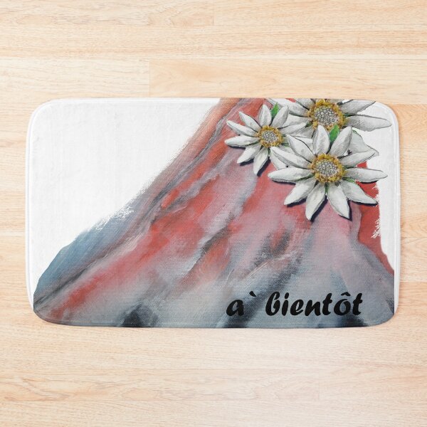 Item preview, see you designed and sold by cp-art.art.