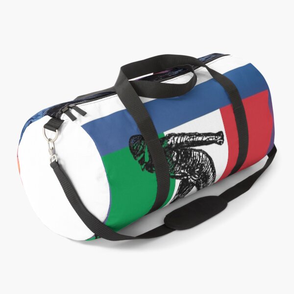 Item preview, Ski jumping - Winter Italy 2026 designed and sold by No socks.