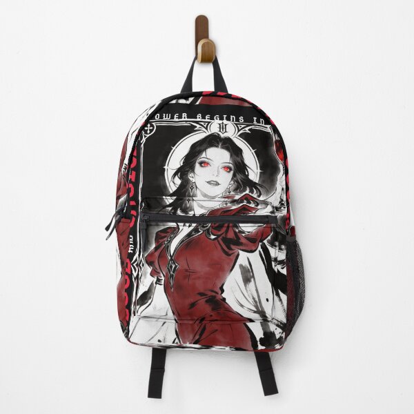 Item preview, Tarot Empress – Shakespeare Queen Gothic Tarot designed and sold by DarkMedieval.