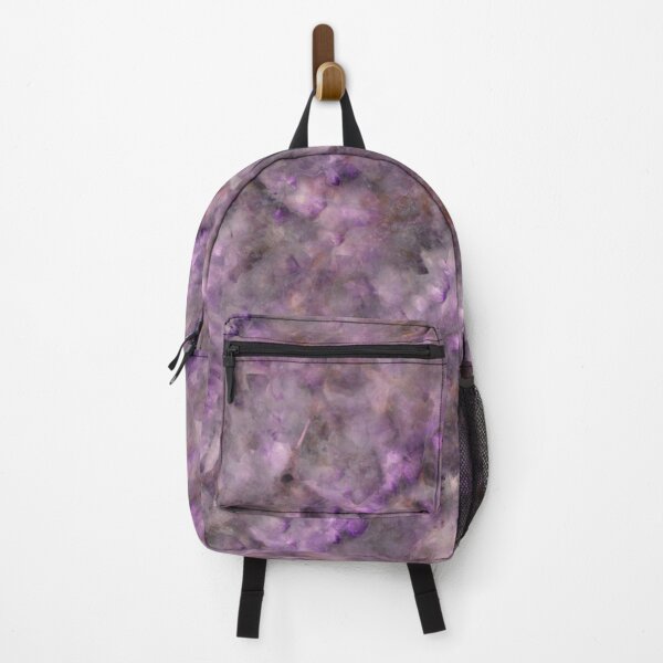 Item preview, Purple Quartz | lavender granite | natural purple marble Abstract pattern designed and sold by hollycooper.