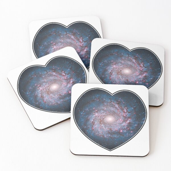 Item preview, New Galaxy Like Love designed and sold by eyllismerch.