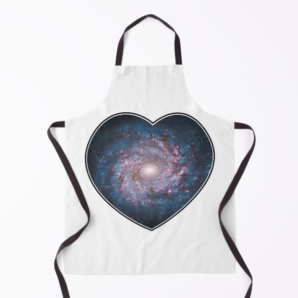 Item preview, New Galaxy Like Love designed and sold by eyllismerch.