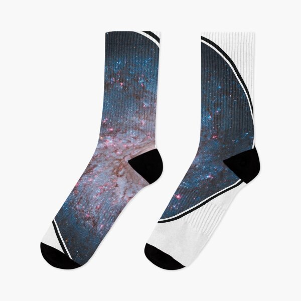 Item preview, New Galaxy Like Love designed and sold by eyllismerch.