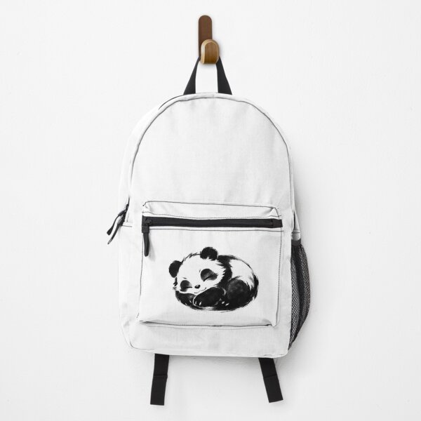 Item preview, Baby panda designed and sold by Frogmen shop.