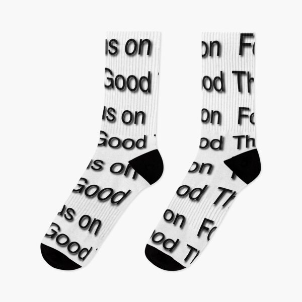 Item preview, Focus on the Good, positive affirmations quote, good vibes designed and sold by hollycooper.