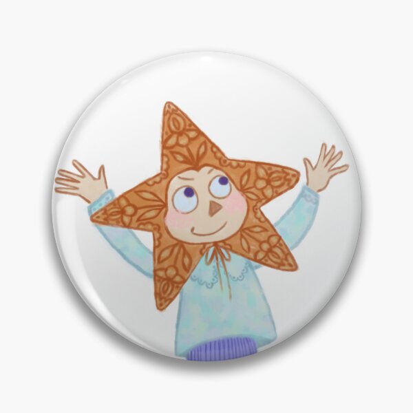 Item preview, Starboy designed and sold by elsavocado.