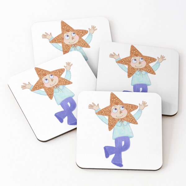 Item preview, Starboy designed and sold by elsavocado.