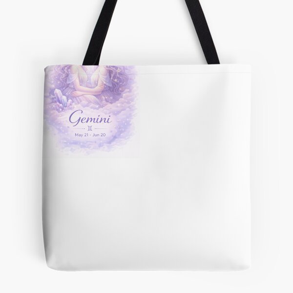 Item preview, Gemini Zodiac designed and sold by MoonboundCraft.