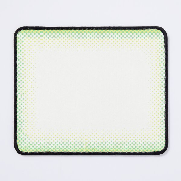 Item preview, DRAFT DROPS - Sliding Edge Header | Halftone Melts designed and sold by shopbloombloom.