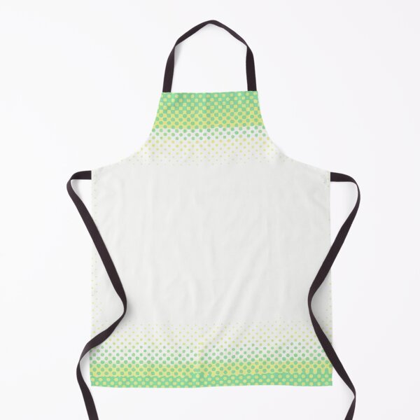 Item preview, DRAFT DROPS - Sliding Edge Header | Halftone Melts designed and sold by shopbloombloom.