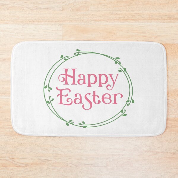 Item preview, Happy Easter designed and sold by Texas Southern Studio.