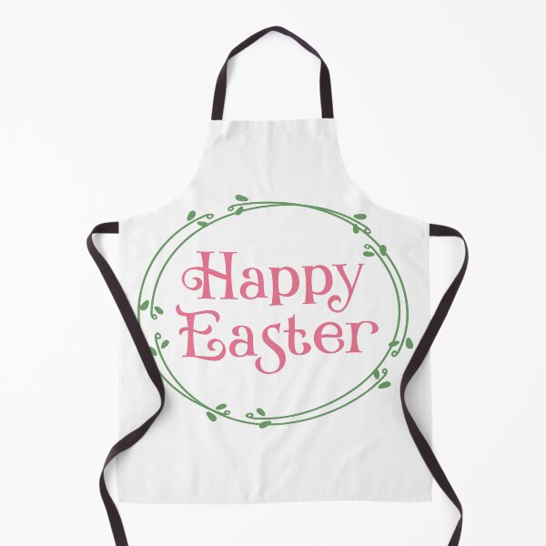 Item preview, Happy Easter designed and sold by Texas Southern Studio.