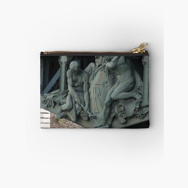 Item preview, Ironsmith Riveters designed and sold by phil decocco.