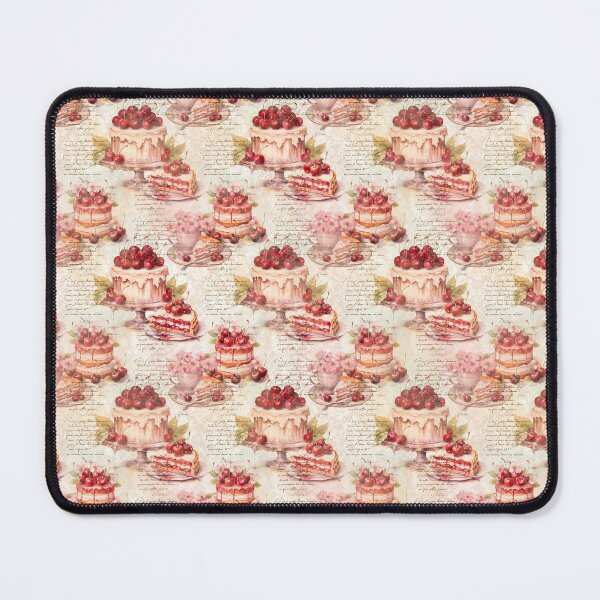 Item preview, Cherry Cake designed and sold by LouieVanille.