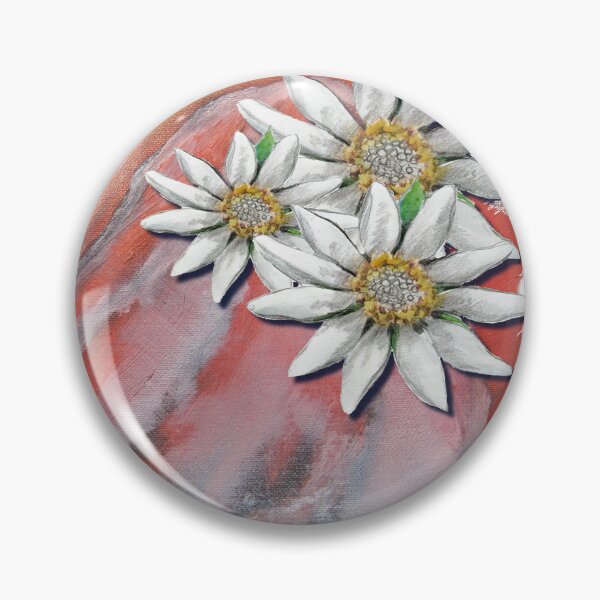 Item preview, 또 봐요 designed and sold by cp-art.art.