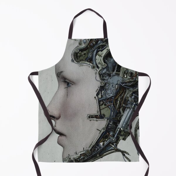 Item preview, Circuit Soul Awakening designed and sold by Venon28.