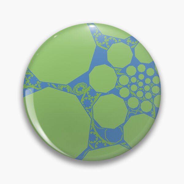 Item preview, Shell of Nine Turtle + Medium - NO LOGO designed and sold by SurfaceLab.