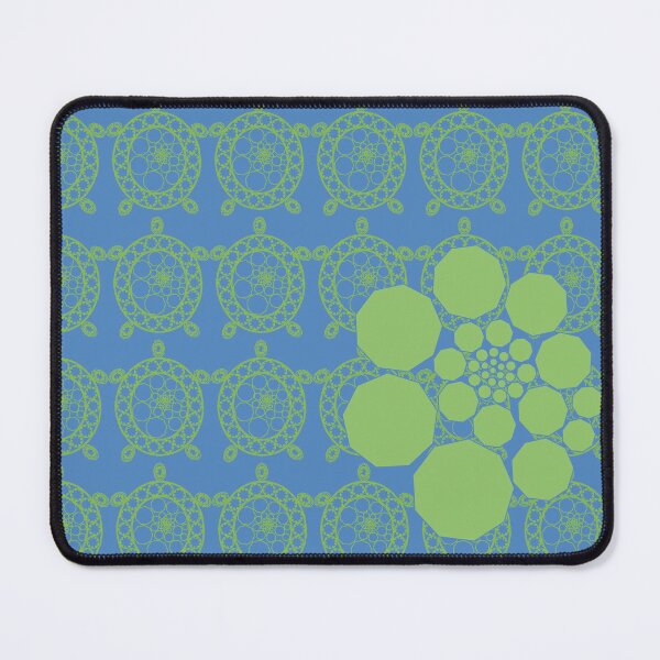 Item preview, Shell of Nine Turtle + Medium - NO LOGO designed and sold by SurfaceLab.