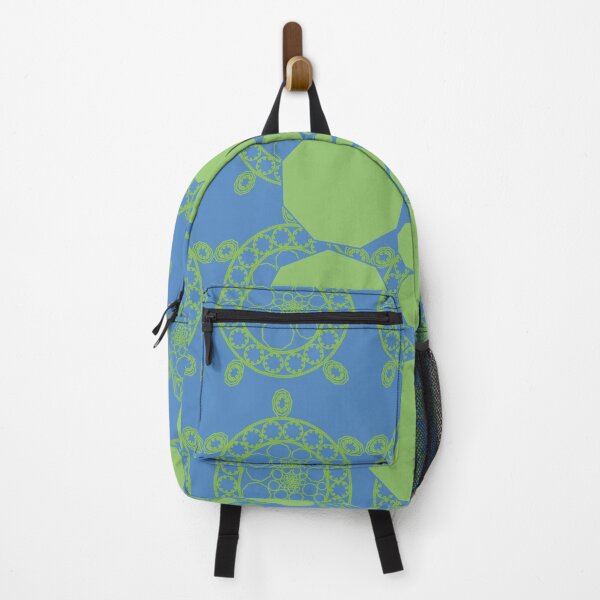 Item preview, Shell of Nine Turtle + Medium - NO LOGO designed and sold by SurfaceLab.