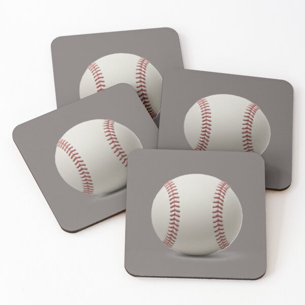 Item preview, baseball designed and sold by Shop-Pi.